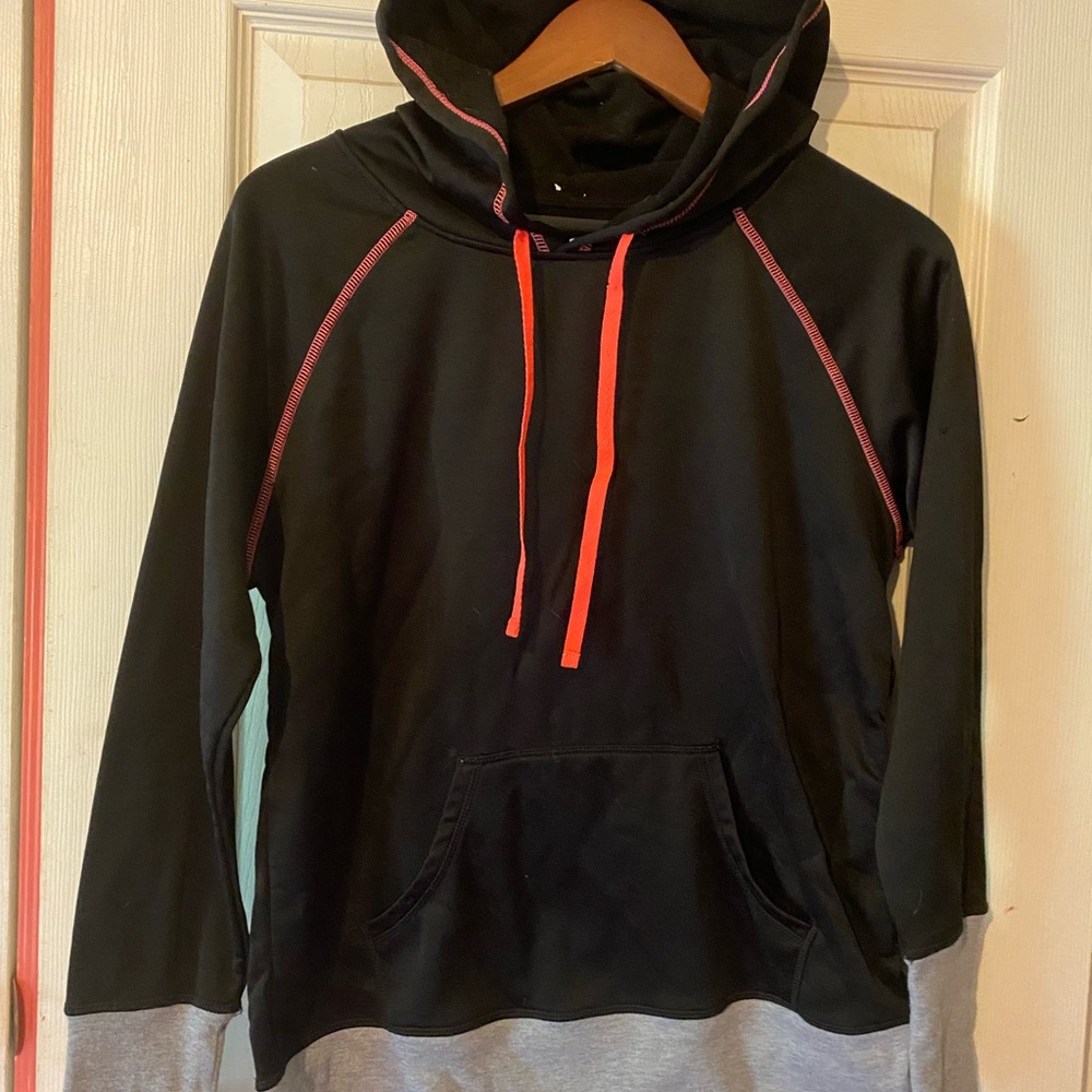 Pro player Hoodie